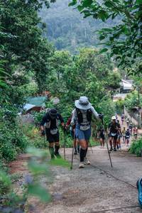 BIB: 
                            <button type="button" onclick="openModal(27246581)" class="btn btn-primary btn-sm float-right btn-popup" data-toggle="modal" data-target=".modal-high-quality">
                        <i class="fas fa-shopping-cart"></i> Add to Cart
                    </button>
                                            <button type="button" onclick="isThisMe(27246581, true)" class="btn btn-success btn-sm float-right btn-popup btn-isme hidden" data-toggle="tooltip" data-placement="bottom" title="นี่คือรูปของคุณใช่ไหม คลิกที่นี่เพื่อเอาเข้าอัลบั้ม">
                        <i class="fas fa-plus"></i> Add to album
                    </button>
                    <button type="button" onclick="isThisMe(27246581, false)" class="btn btn-warning btn-sm float-right btn-popup btn-isnotme hidden">
                        <i class="fas fa-ban"></i> Remove from album
                    </button>